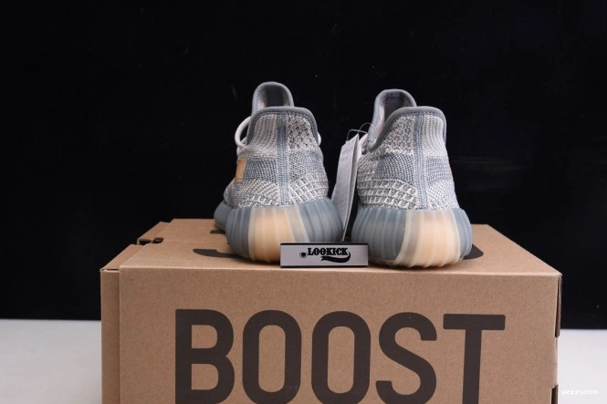 Yeezy V2 FZ5421 Israfil Adidas 350 Boost 0709